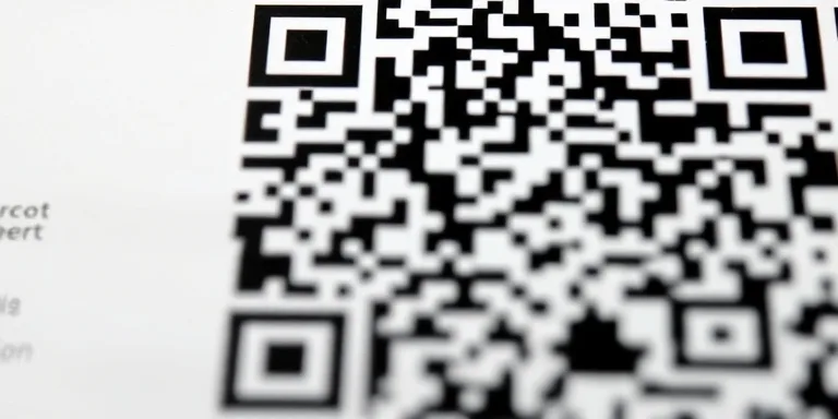 QR Code AI Generation