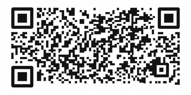 QR Code By Country QR Code By Country
