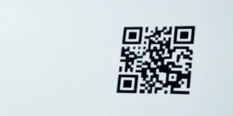 QR Code Roi Case Studies
