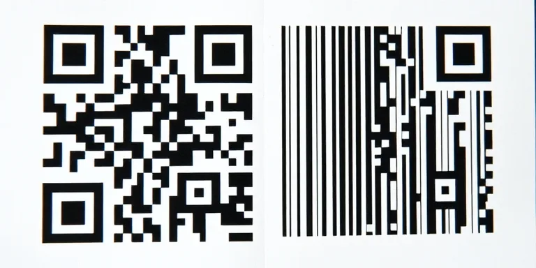 QR Code Scan Rates QR Code Scan Rates