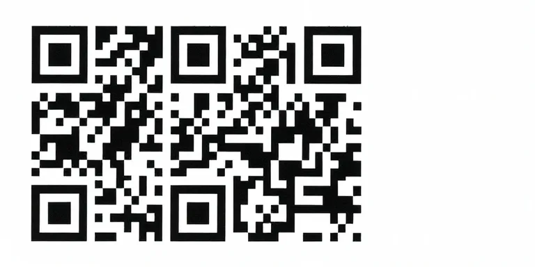 QR Code Logging Risks