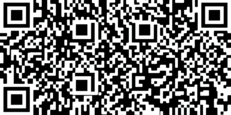 Dynamic QR Code Creation