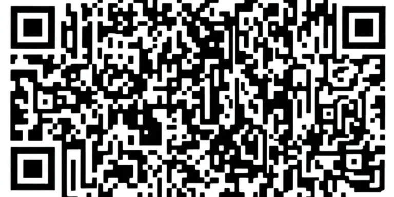QR Code Bulk Generation
