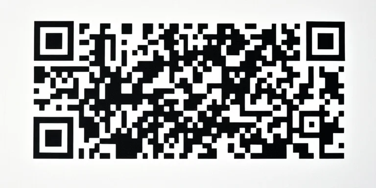 QR Code A B Testing