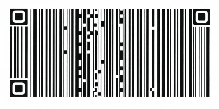 QR Code Capacity