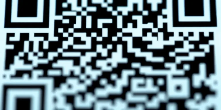 QR Code Scan Analytics